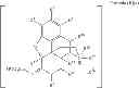 Fig. 17 - Process for the Production of Seven-Membered Lactam Morphinans
