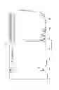 Fig. 02 - Crystalline pharmaceutical and methods of preparation and use thereof