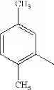 Fig. 232 - MICROBIOCIDAL HETEROCYCLES