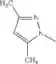 Fig. 294 - MICROBIOCIDAL HETEROCYCLES