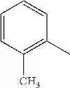 Fig. 366 - MICROBIOCIDAL HETEROCYCLES