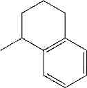 Fig. 367 - MICROBIOCIDAL HETEROCYCLES