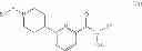 Fig. 445 - MICROBIOCIDAL HETEROCYCLES