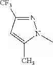 Fig. 48 - MICROBIOCIDAL HETEROCYCLES
