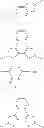 Fig. 131 - SEMICONDUCTOR MATERIALS PREPARED FROM BRIDGED BITHIAZOLE COPOLYMERS