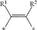 Fig. 85 - SEMICONDUCTOR MATERIALS PREPARED FROM BRIDGED BITHIAZOLE COPOLYMERS