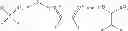 Fig. 95 - SEMICONDUCTOR MATERIALS PREPARED FROM BRIDGED BITHIAZOLE COPOLYMERS