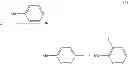 Fig. 09 - Method of producing iodizing agent, and method of producing aromatic iodine compound