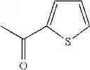 Fig. 29 - Method of producing iodizing agent, and method of producing aromatic iodine compound