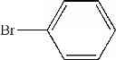 Fig. 35 - Method of producing iodizing agent, and method of producing aromatic iodine compound