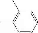 Fig. 43 - Method of producing iodizing agent, and method of producing aromatic iodine compound