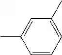 Fig. 45 - Method of producing iodizing agent, and method of producing aromatic iodine compound