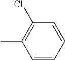 Fig. 49 - Method of producing iodizing agent, and method of producing aromatic iodine compound
