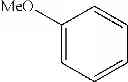 Fig. 71 - Method of producing iodizing agent, and method of producing aromatic iodine compound