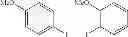 Fig. 72 - Method of producing iodizing agent, and method of producing aromatic iodine compound