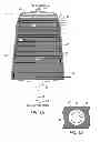 Fig. 02 - Efficient fixed bed platform for production of ethylene oxide by partial oxidation of ethylene using catalyst of wide selectivity