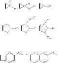 Fig. 49 - Process and method for the efficient preparation of fullerynes