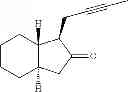 Fig. 45 - Catalysts for the alkyne metathesis