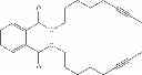 Fig. 49 - Catalysts for the alkyne metathesis