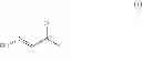 Fig. 02 - Method and Formulation for Neutralizing Toxic Chemicals and Materials