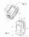 Fig. 02 - Method and apparatus for managing stress
