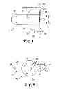 Fig. 02 - Surgical articles and methods for treating pelvic