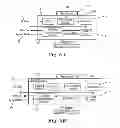 Fig. 07 - Light source power based on predetermined sensed condition