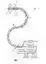 Fig. 02 - Method and system for providing visual guidance to an operator for steering a tip of an endoscopic device toward one or more landmarks in a patient
