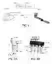 Fig. 02 - IMPLANTABLE NEURAL TISSUE REPORTING PROBE AND METHODS OF MANUFACTURING AND IMPLANTING SAME