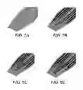Fig. 06 - IMPLANTABLE NEURAL TISSUE REPORTING PROBE AND METHODS OF MANUFACTURING AND IMPLANTING SAME