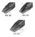 Fig. 07 - IMPLANTABLE NEURAL TISSUE REPORTING PROBE AND METHODS OF MANUFACTURING AND IMPLANTING SAME
