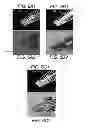 Fig. 08 - IMPLANTABLE NEURAL TISSUE REPORTING PROBE AND METHODS OF MANUFACTURING AND IMPLANTING SAME