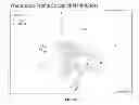 Fig. 15 - Using differential time-frequency tissue-response spectroscopy to evaluate living body response to a drug