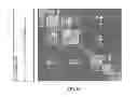 Fig. 20 - Using differential time-frequency tissue-response spectroscopy to evaluate living body response to a drug