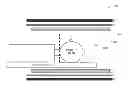 Fig. 01 - FUNCTIONAL MAGNETIC RESONANCE IMAGING APPARATUS AND METHODS