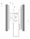 Fig. 06 - FUNCTIONAL MAGNETIC RESONANCE IMAGING APPARATUS AND METHODS