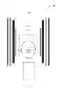 Fig. 07 - FUNCTIONAL MAGNETIC RESONANCE IMAGING APPARATUS AND METHODS