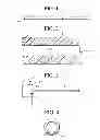 Fig. 02 - Medical-surgical devices