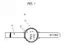 Fig. 02 - NON-INVASIVE BLOOD PRESSURE SENSOR