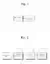 Fig. 02 - SLEEP RESPIRATORY DISORDER EXAMINATION APPARATUS AND METHOD THEREOF