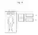 Fig. 06 - SLEEP RESPIRATORY DISORDER EXAMINATION APPARATUS AND METHOD THEREOF