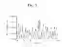 Fig. 07 - SLEEP RESPIRATORY DISORDER EXAMINATION APPARATUS AND METHOD THEREOF