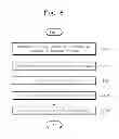 Fig. 08 - SLEEP RESPIRATORY DISORDER EXAMINATION APPARATUS AND METHOD THEREOF