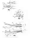 Fig. 02 - Wound dressing for finger/penis and method/system of delivery