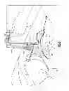 Fig. 04 - Wound dressing for finger/penis and method/system of delivery