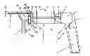 Fig. 01 - ADAPTER FOR DRILL DRIVE AND LAVAGE SYSTEM