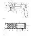 Fig. 02 - ADAPTER FOR DRILL DRIVE AND LAVAGE SYSTEM
