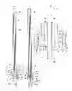 Fig. 02 - Catheter introducer