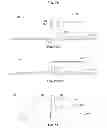 Fig. 07 - Flanged Connector for Wound Therapy