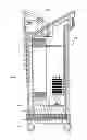 Fig. 01 - FLUID COLLECTION AND DISPOSAL SYSTEM AND RELATED METHODS
